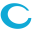 connecttv.se