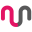connectuae.com