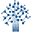 connectum.co.uk
