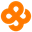 connectum.ru