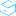 connectus.cl