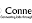 connectusnow.org