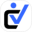 connectvalue.net