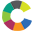 connectweb.com.au