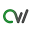 connectweb.com.br