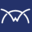 connectwise.co.uk
