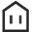 connectyourhome.com