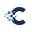 connectyourhosting.com