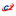 connectzone.com