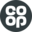 connell.ac.uk