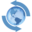 connerconnect.com