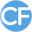 connerfritz.com