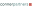 connerpartners.com