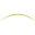 conneticsusa.com