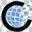 connetik.com