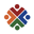 connetquotlibrary.org