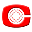 connevans.co.uk