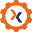connexafrica.com