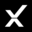 connexchain.com