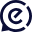 connexease.com