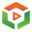 connexforquickbooks.com