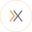 connexion-bois-direct.fr