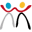 connexion-francaise.com