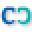 connexioncompte.com