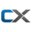 connexity.com.sg