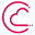 connexone.com