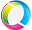 connext.co.id