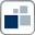 connext.de