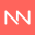 connext.es