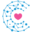 connexted.org