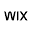 connexus.net.au