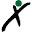 connexuscu.org