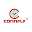 connfly.com