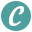 conni.com.au