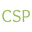 conniesskateplace.com