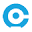 conniviatech.com