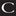 connocklondon.co.uk