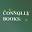connollybooks.org