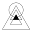 connorbeaton.com