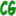 connorsgenealogy.com