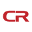 connorsresearch.com
