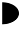 connsensebulletin.com