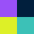 connx.com