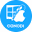 conodi.com