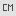 conormclaughlin.net