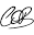 conorobrienart.com